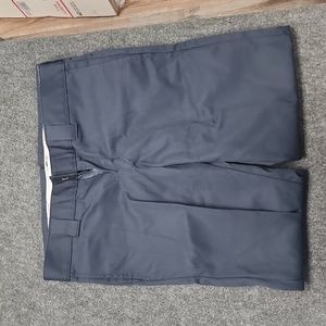 NWT Dickies Men's Slim Fit 30x30 (KVT1176)